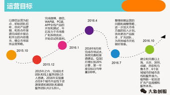 C2C旅游項目創業商業計劃書及項目策劃咨詢方案