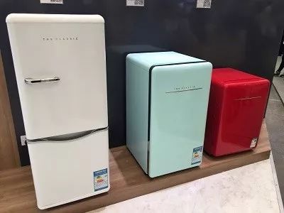 顏值即正義 家電與辦公用品外觀設(shè)計的消費(fèi)新趨勢