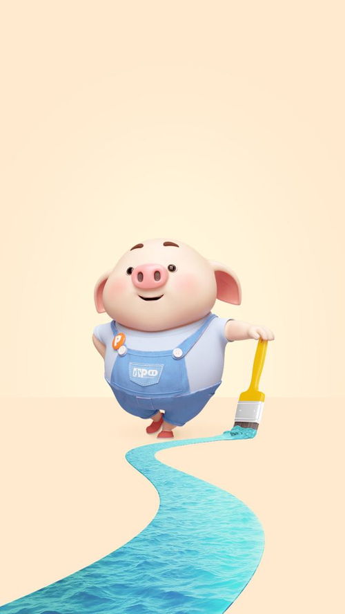 2019元旦暖心祝福語 第一時(shí)間傳遞羊年關(guān)懷