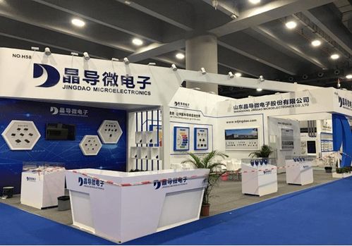 利好電子膠、導(dǎo)熱膠與灌封膠需求爆發(fā)，數(shù)字創(chuàng)意產(chǎn)品展覽展示服務(wù)迎發(fā)展新機遇